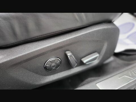 Ford Mondeo VIGNALE TDCI 27