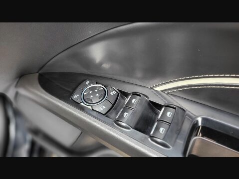 Ford Mondeo VIGNALE TDCI 46