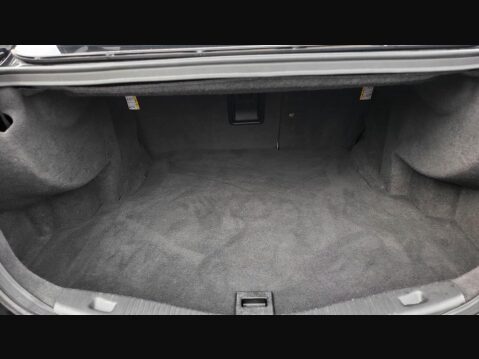 Ford Mondeo VIGNALE TDCI 37