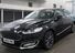Ford Mondeo VIGNALE TDCI