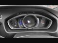 Volvo V40 T3 R-DESIGN PRO 28
