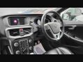 Volvo V40 T3 R-DESIGN PRO 13