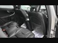 Volvo V40 T3 R-DESIGN PRO 21