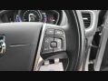 Volvo V40 T3 R-DESIGN PRO 23
