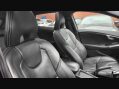Volvo V40 T3 R-DESIGN PRO 18