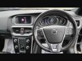Volvo V40 T3 R-DESIGN PRO 29