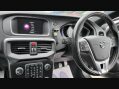 Volvo V40 T3 R-DESIGN PRO 16