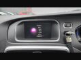 Volvo V40 T3 R-DESIGN PRO 39