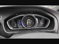 Volvo V40 T3 R-DESIGN PRO 27