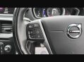 Volvo V40 T3 R-DESIGN PRO 22