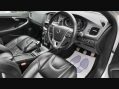 Volvo V40 T3 R-DESIGN PRO 14