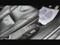 Volvo V40 T3 R-DESIGN PRO 37