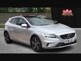 Volvo V40 T3 R-DESIGN PRO 24