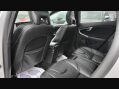 Volvo V40 T3 R-DESIGN PRO 20