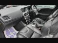 Volvo V40 T3 R-DESIGN PRO 4