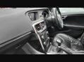 Volvo V40 T3 R-DESIGN PRO 11