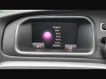 Volvo V40 T3 R-DESIGN PRO 26
