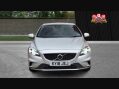 Volvo V40 T3 R-DESIGN PRO 5
