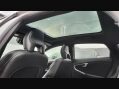 Volvo V40 T3 R-DESIGN PRO 2