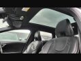 Volvo V40 T3 R-DESIGN PRO 31