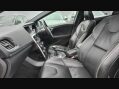 Volvo V40 T3 R-DESIGN PRO 30
