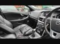 Volvo V40 T3 R-DESIGN PRO 15