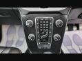 Volvo V40 T3 R-DESIGN PRO 17