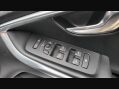 Volvo V40 T3 R-DESIGN PRO 38