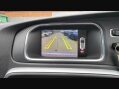 Volvo V40 T3 R-DESIGN PRO 25
