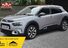 Citroen C4 Cactus PURETECH FLAIR S/S