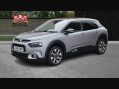 Citroen C4 Cactus PURETECH FLAIR S/S 5