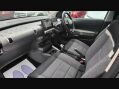 Citroen C4 Cactus PURETECH FLAIR S/S 24