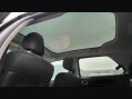 Citroen C4 Cactus PURETECH FLAIR S/S 31