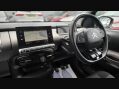 Citroen C4 Cactus PURETECH FLAIR S/S 12