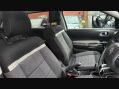 Citroen C4 Cactus PURETECH FLAIR S/S 33