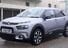 Citroen C4 Cactus PURETECH FLAIR S/S