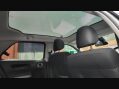 Citroen C4 Cactus PURETECH FLAIR S/S 32