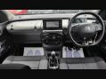 Citroen C4 Cactus PURETECH FLAIR S/S 2