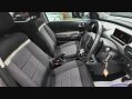 Citroen C4 Cactus PURETECH FLAIR S/S 15
