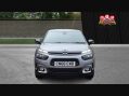 Citroen C4 Cactus PURETECH FLAIR S/S 3
