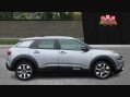 Citroen C4 Cactus PURETECH FLAIR S/S 9