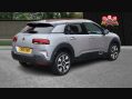 Citroen C4 Cactus PURETECH FLAIR S/S 10