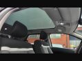 Citroen C4 Cactus PURETECH FLAIR S/S 34