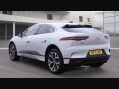 Jaguar I-Pace SE 2