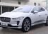 Jaguar I-Pace SE