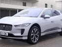 Jaguar I-Pace SE
