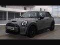 Mini Hatch COOPER S LEVEL 1 1