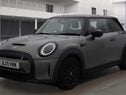 Mini Hatch COOPER S LEVEL 1