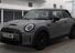 Mini Hatch COOPER S LEVEL 1