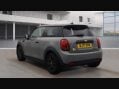 Mini Hatch COOPER S LEVEL 1 2